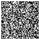 QR code with Brownies' Appliance contacts