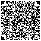 QR code with Beauty Lawn Sprinkler contacts