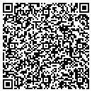 QR code with Btu Energy contacts