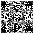 QR code with Bubrow Tv & Appliances contacts