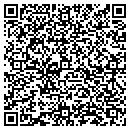 QR code with Bucky's Appliance contacts