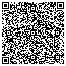 QR code with Burnham C Appliance contacts