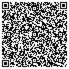 QR code with Burton's Mother Lode Appliance contacts
