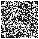 QR code with Buymebuyme.com contacts