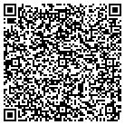 QR code with California Builder Distrs contacts