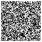QR code with Can DO Appliances Inc contacts
