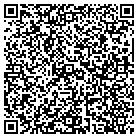 QR code with Carlin Implement & Hardware contacts
