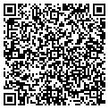 QR code with Carol Bruce contacts