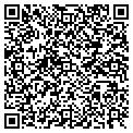 QR code with Cedco Inc contacts