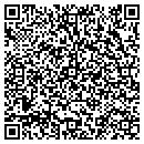 QR code with Cedric Associates contacts