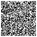 QR code with Central Electronics contacts