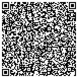 QR code with Certified Appliance Sales and Service contacts