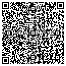 QR code with Charles A Groeters & Son contacts