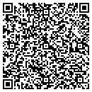 QR code with Chesapeake Mechanical Inc contacts