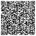 QR code with Clarkson's Appliances Service contacts