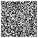 QR code with Tye Holding LLC contacts