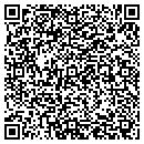 QR code with Coffeeboss contacts