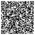 QR code with Cold Point contacts