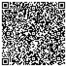 QR code with Community Soft Water Service contacts