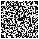 QR code with Conn Appliances Inc contacts