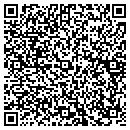 QR code with Conn's contacts