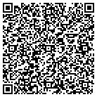 QR code with Complete Pro Accounting & Tax contacts