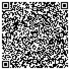 QR code with B&C Horticultural Services contacts