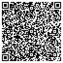 QR code with Cooper Concepts contacts
