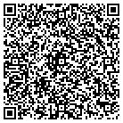 QR code with Cooper & Honeycut Heating contacts
