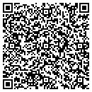QR code with Cordero Aviles Nicolasa contacts