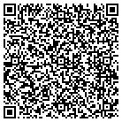 QR code with Cott Beverages USA contacts