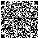 QR code with Cowboy Maloney's Electric City contacts