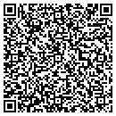 QR code with Craig R Beane contacts