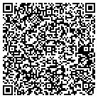 QR code with Crawford Furniture CO Inc contacts