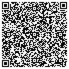 QR code with Mss Mobile Pet Service contacts