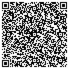 QR code with Cruz Bultron Providencia contacts