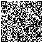 QR code with Cumberland Appliance Center contacts
