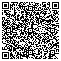 QR code with Cumberland Gas Inc contacts