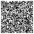 QR code with Curtis Tv & Appliance Inc contacts