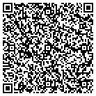 QR code with Curt's Appliance Service contacts