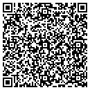 QR code with Custom Heat & Air contacts