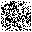 QR code with Dayco Appliance Parts contacts