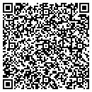 QR code with Dean Misegadis contacts