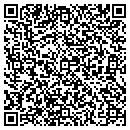 QR code with Henry and Rilla White contacts