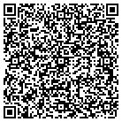 QR code with Denny's Emergency Appliance contacts