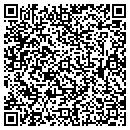 QR code with Desert Aire contacts
