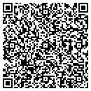 QR code with Gerrit S Lee contacts