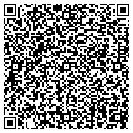 QR code with Lotus Center of Oriental Medicine contacts