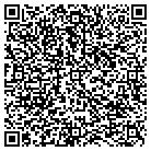 QR code with Dishon's Maytag Home Appliance contacts