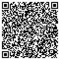 QR code with Dishwasher Maintenance contacts